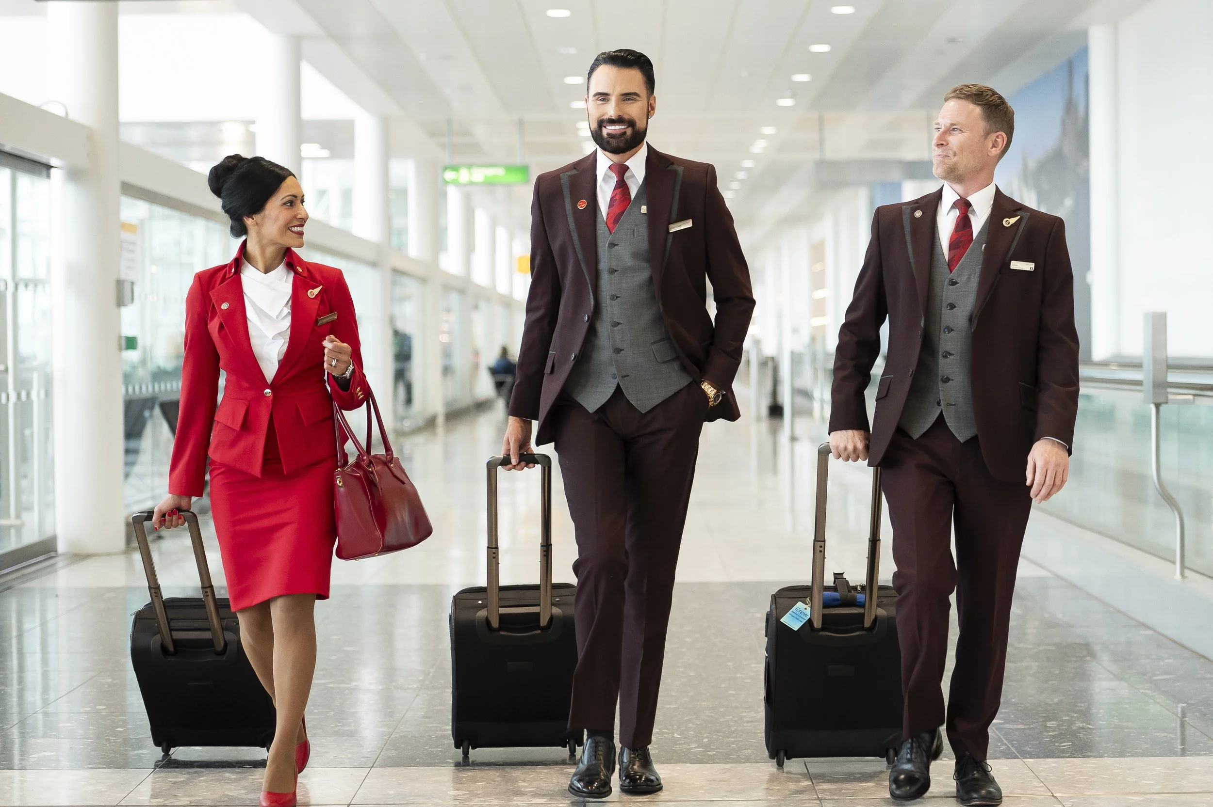 Rylan x Virgin Atlantic006.JPG