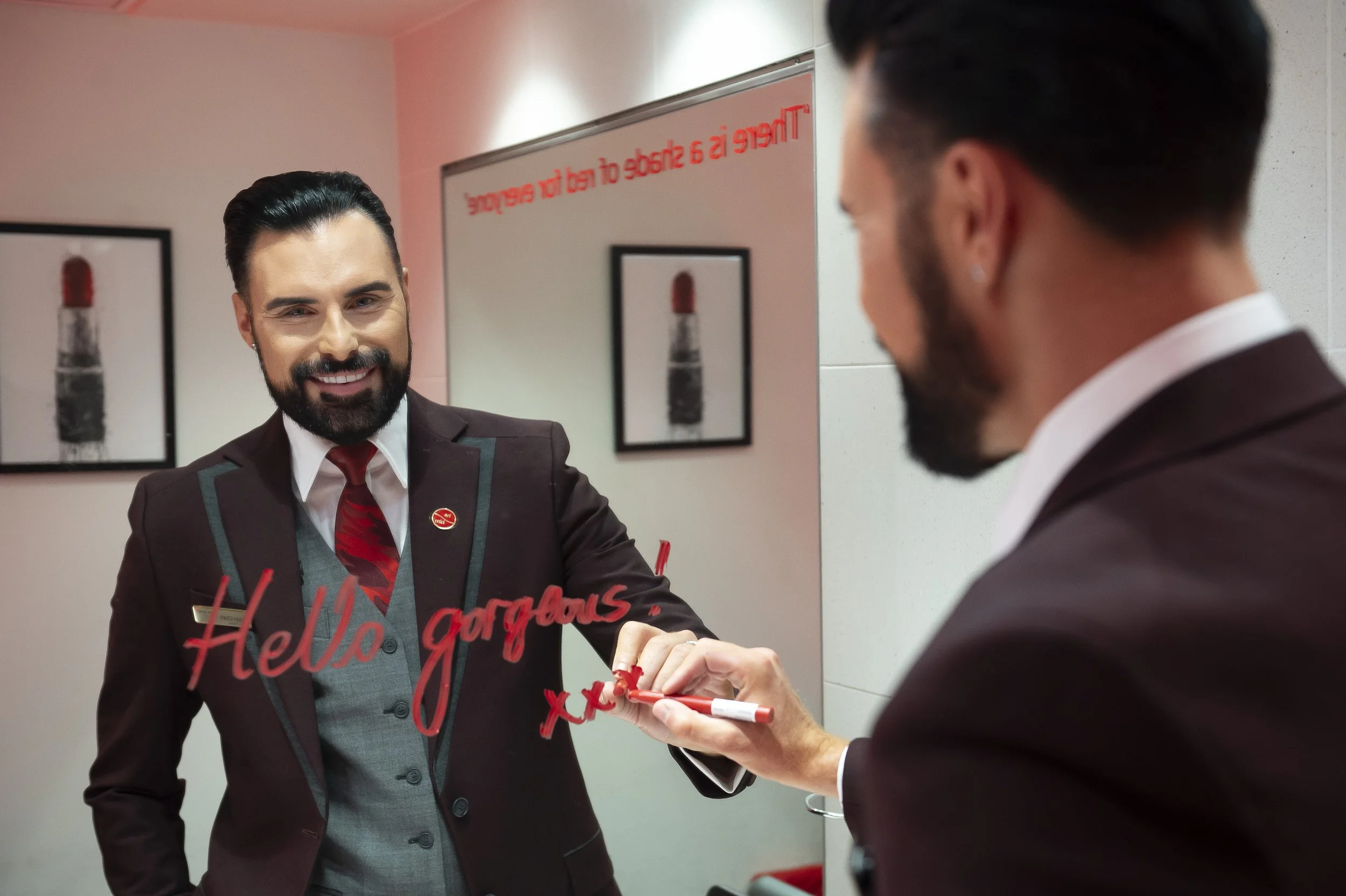 Rylan x Virgin Atlantic001.JPG