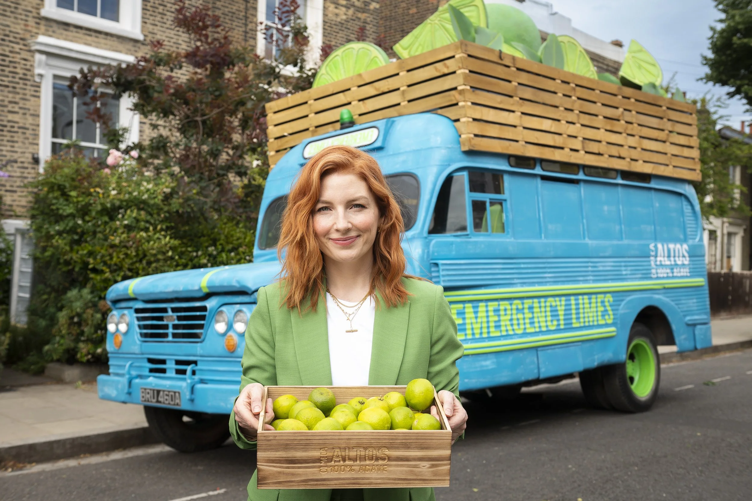 PinPep_AltosTequila_HotLime_006.jpg
