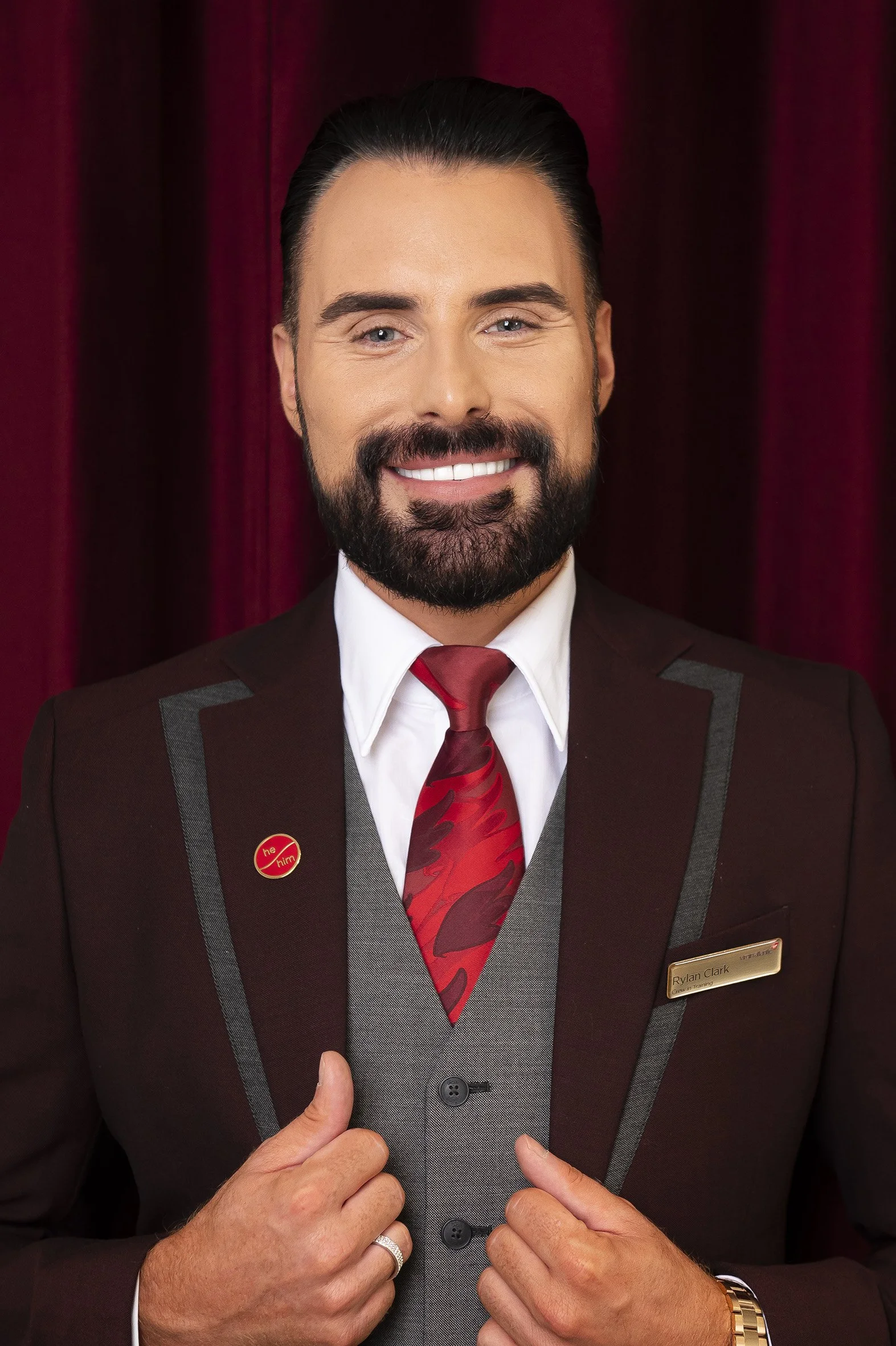 PinPep_VirginAtlantic_x_RylanClark_004.JPG