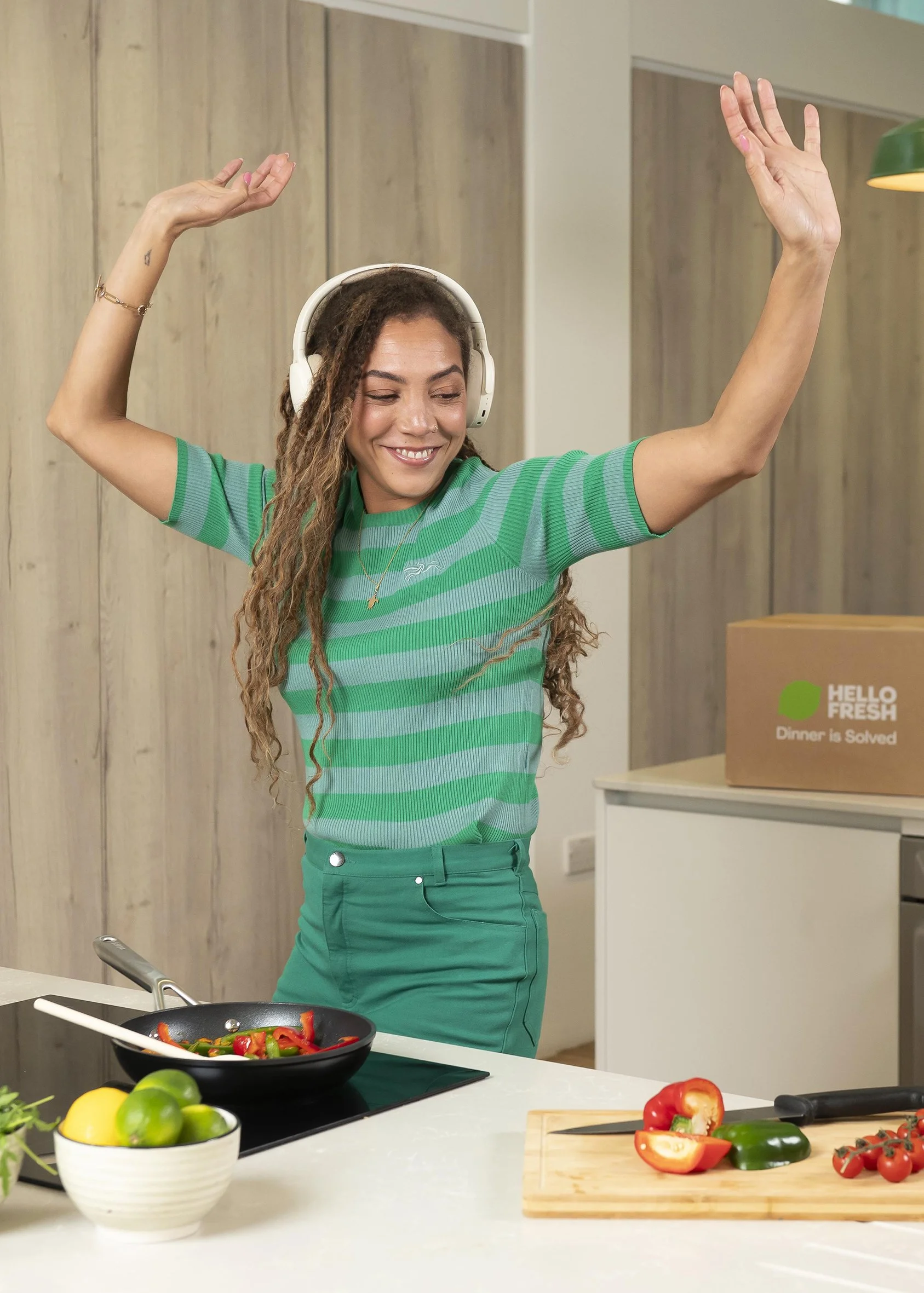 PinPep_HelloFresh_Happiness_005.jpg