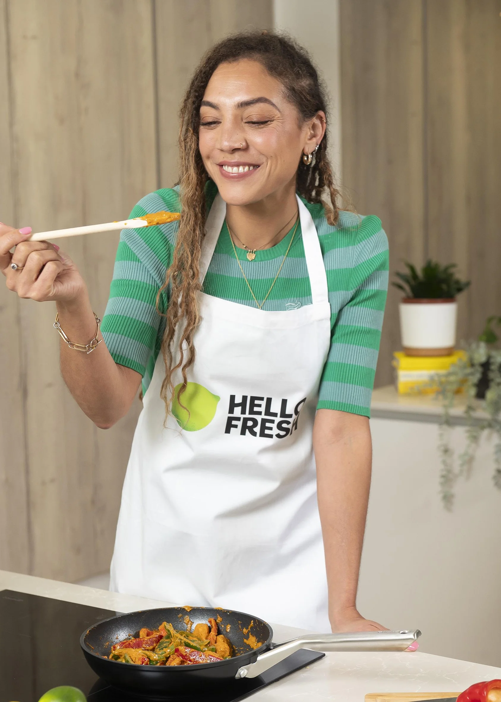 PinPep_HelloFresh_Happiness_007.jpg