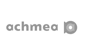 achmea.jpg