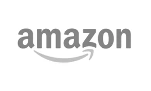 amazon.jpg