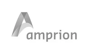 amrion.jpg
