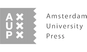 amsterdam_university_press.jpg