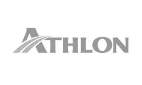 athlon.jpg