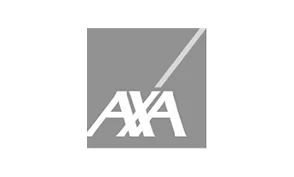 axa.jpg