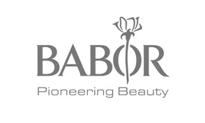 babor.jpg
