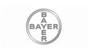 bayer.jpg