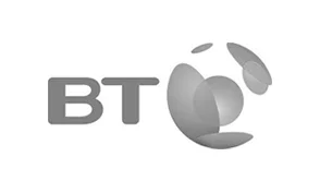 bt.jpg
