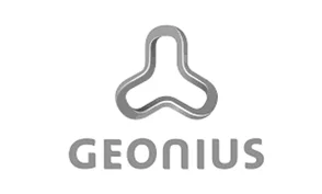 geonius.jpg
