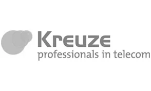kreuze.jpg