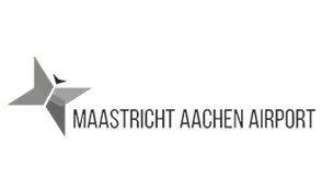 maastricht_aachen_airport.jpg