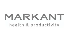 markant.jpg
