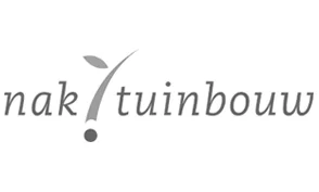 nak_tuinbouw.jpg