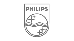 philips.jpg