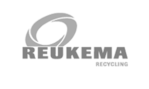 reukema.jpg