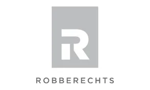 robberechts.jpg