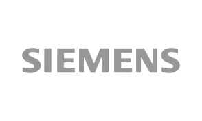 siemens.jpg