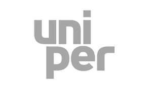 uniper.jpg
