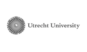 universiteit_utrecht.jpg