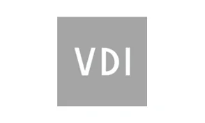 vdi.jpg