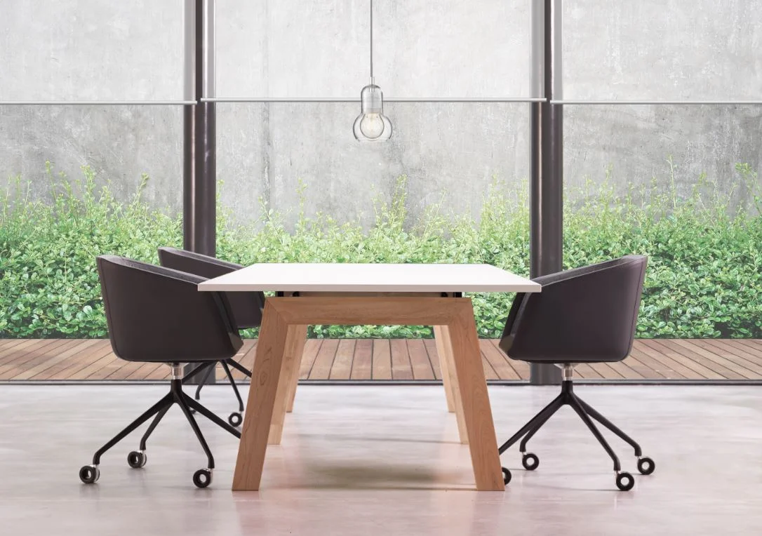 Cameo plus table low res.JPG