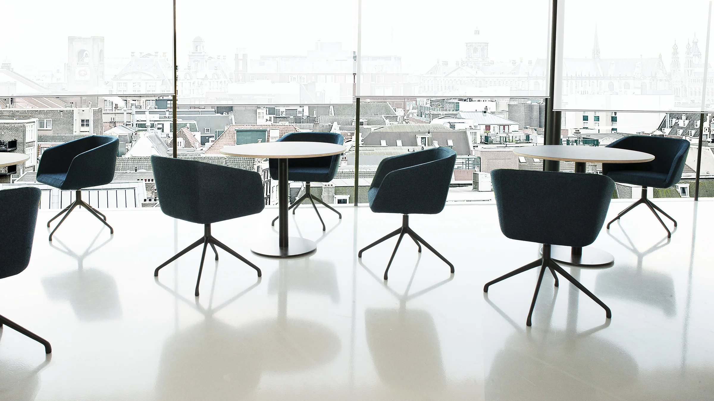 cameo_columntable_city_lowres.jpg