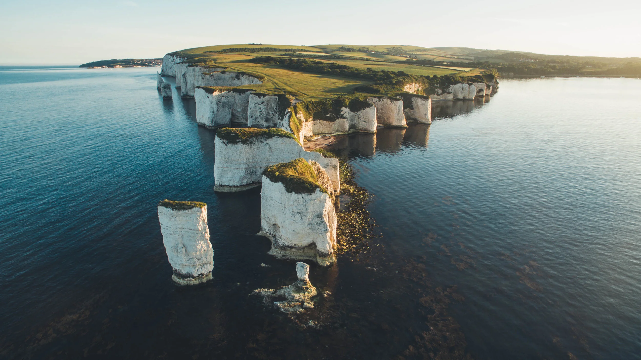 DJI_0304.jpg