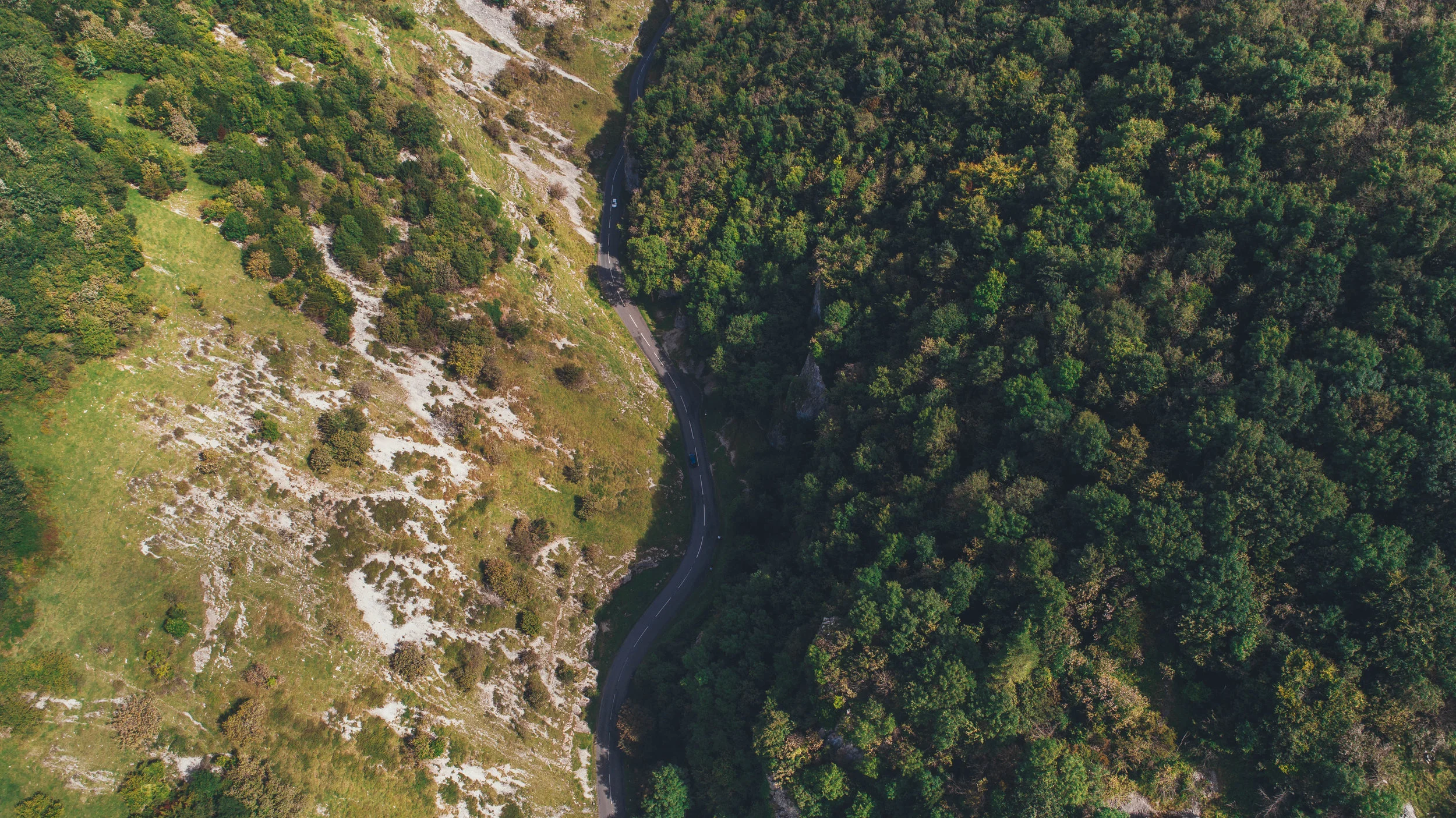 DJI_0327.jpg