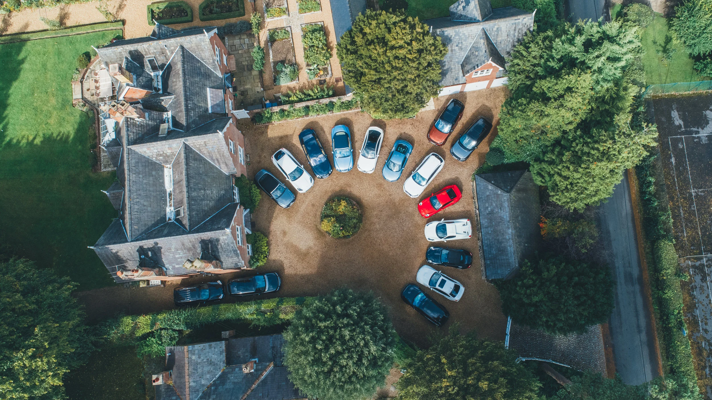 DJI_0057-2.jpg