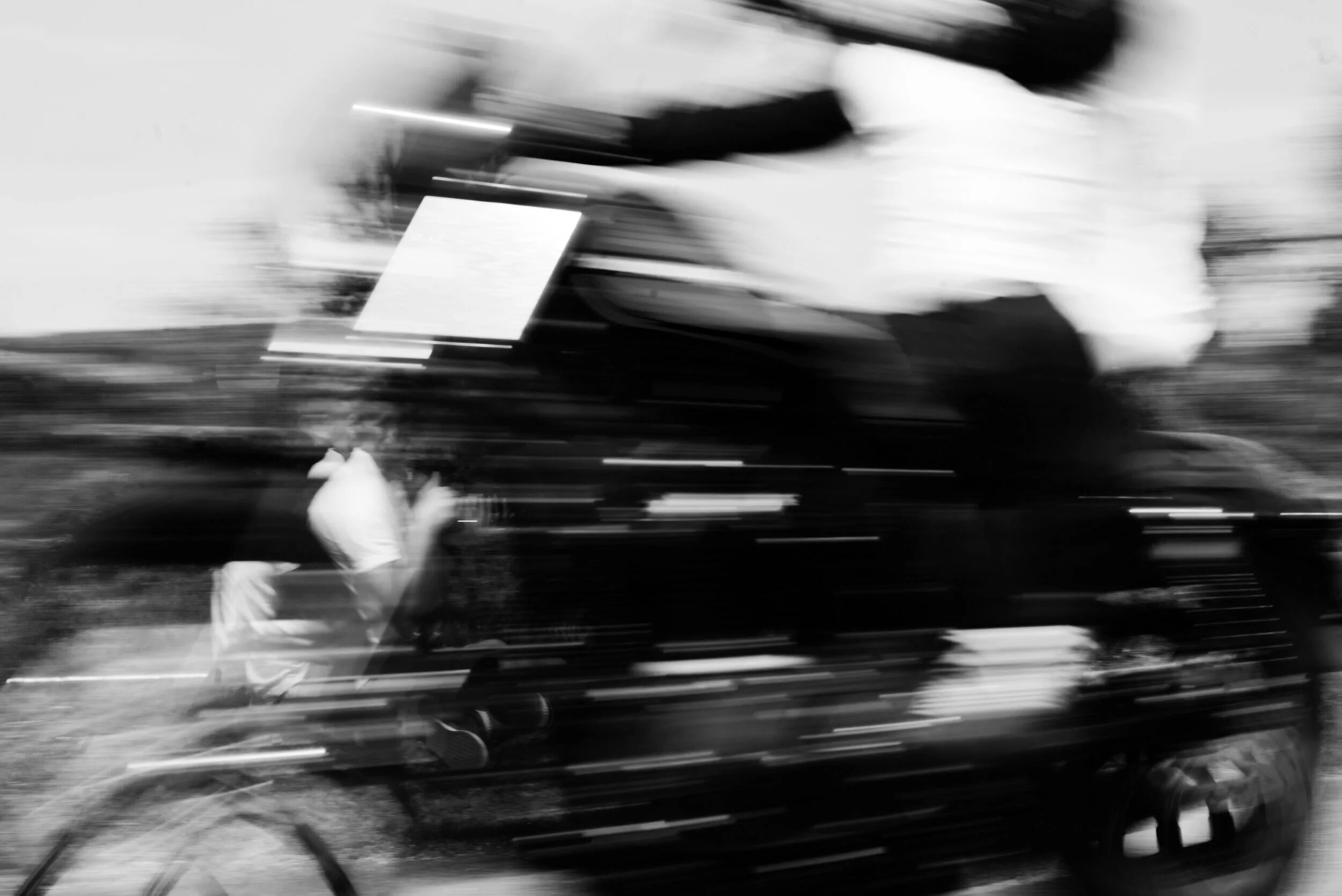 DSC02880-Edit.jpg