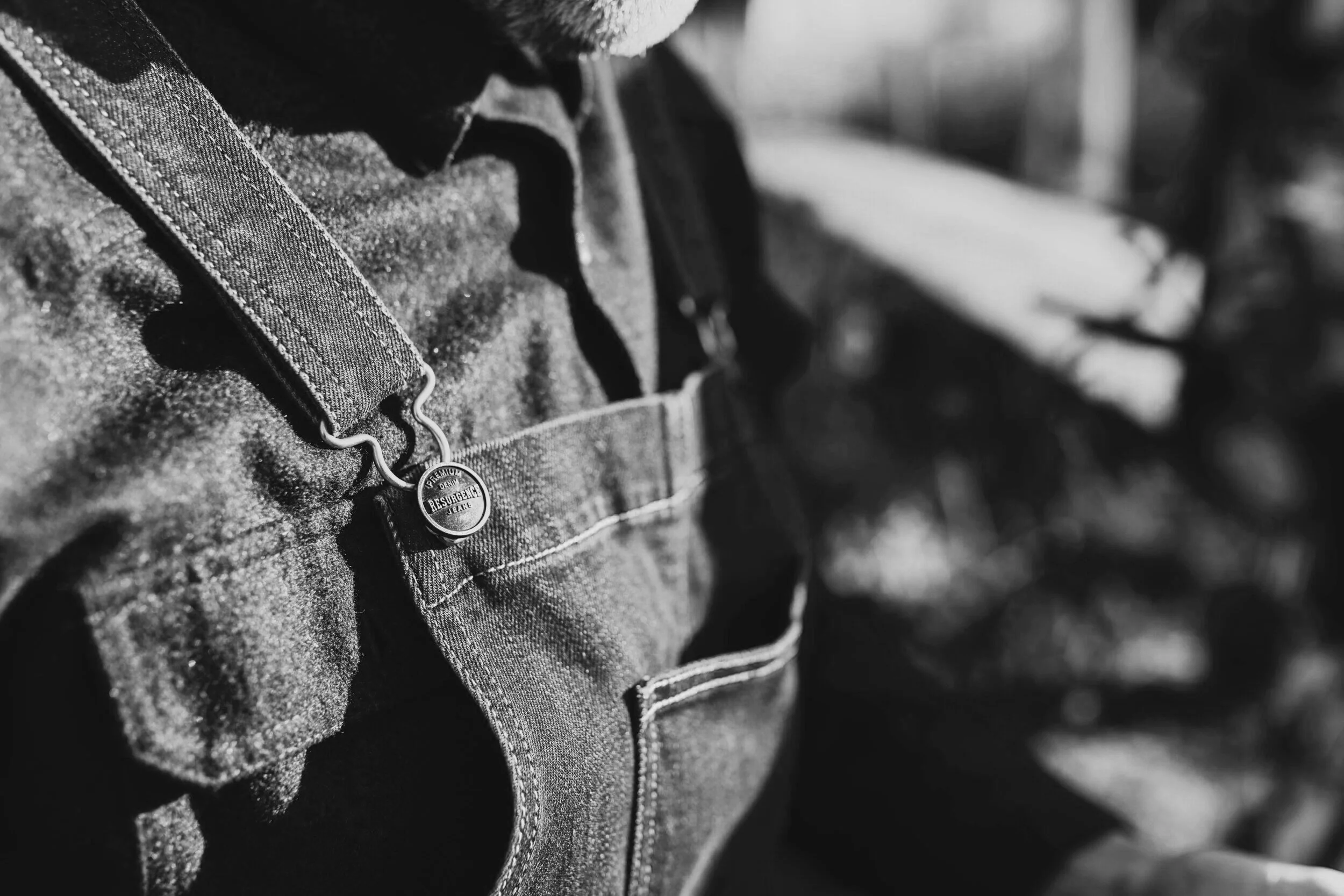 Resurgence Gear 