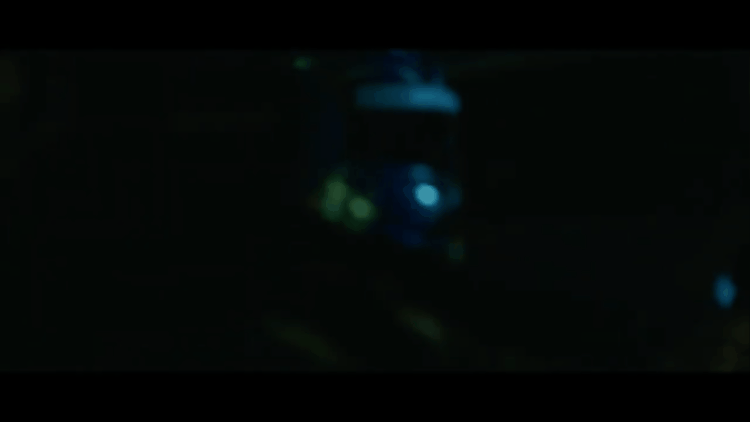 Aston Martin Vantage GT3