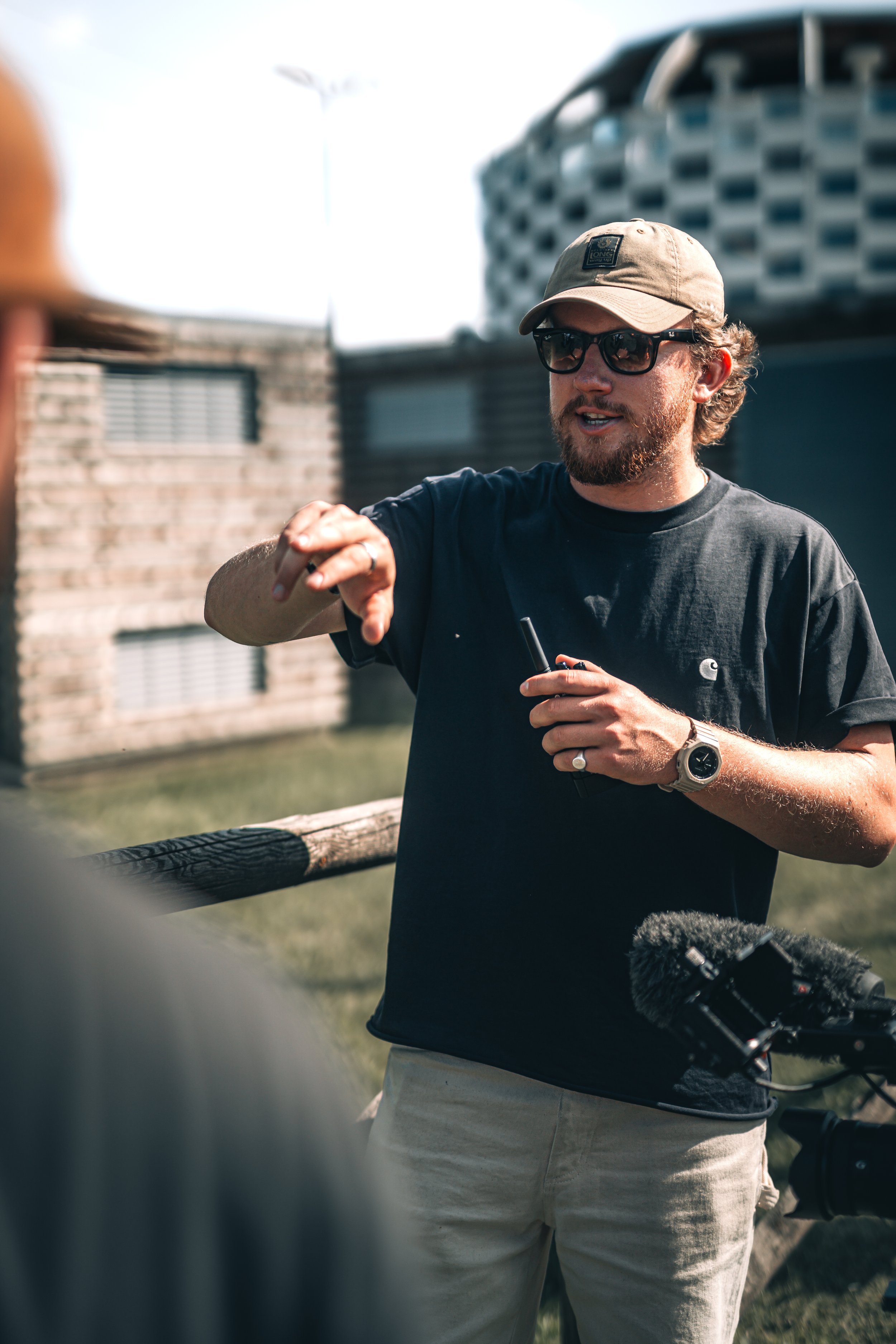 Staff  - Andy Casano x Kingdom Creative 00024.JPG