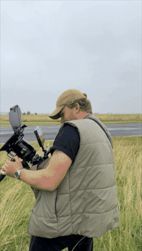 IMG_9780-Animated Image (Large).gif