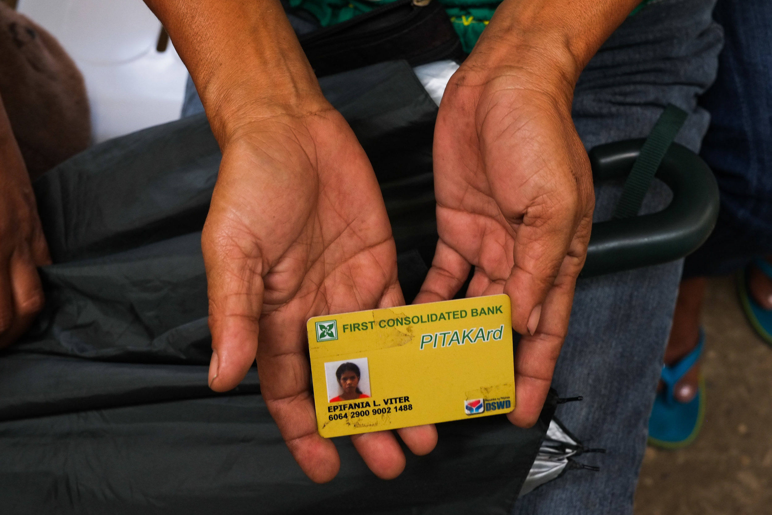 ADB_2015_PHL_VV_DSCF2584.jpg