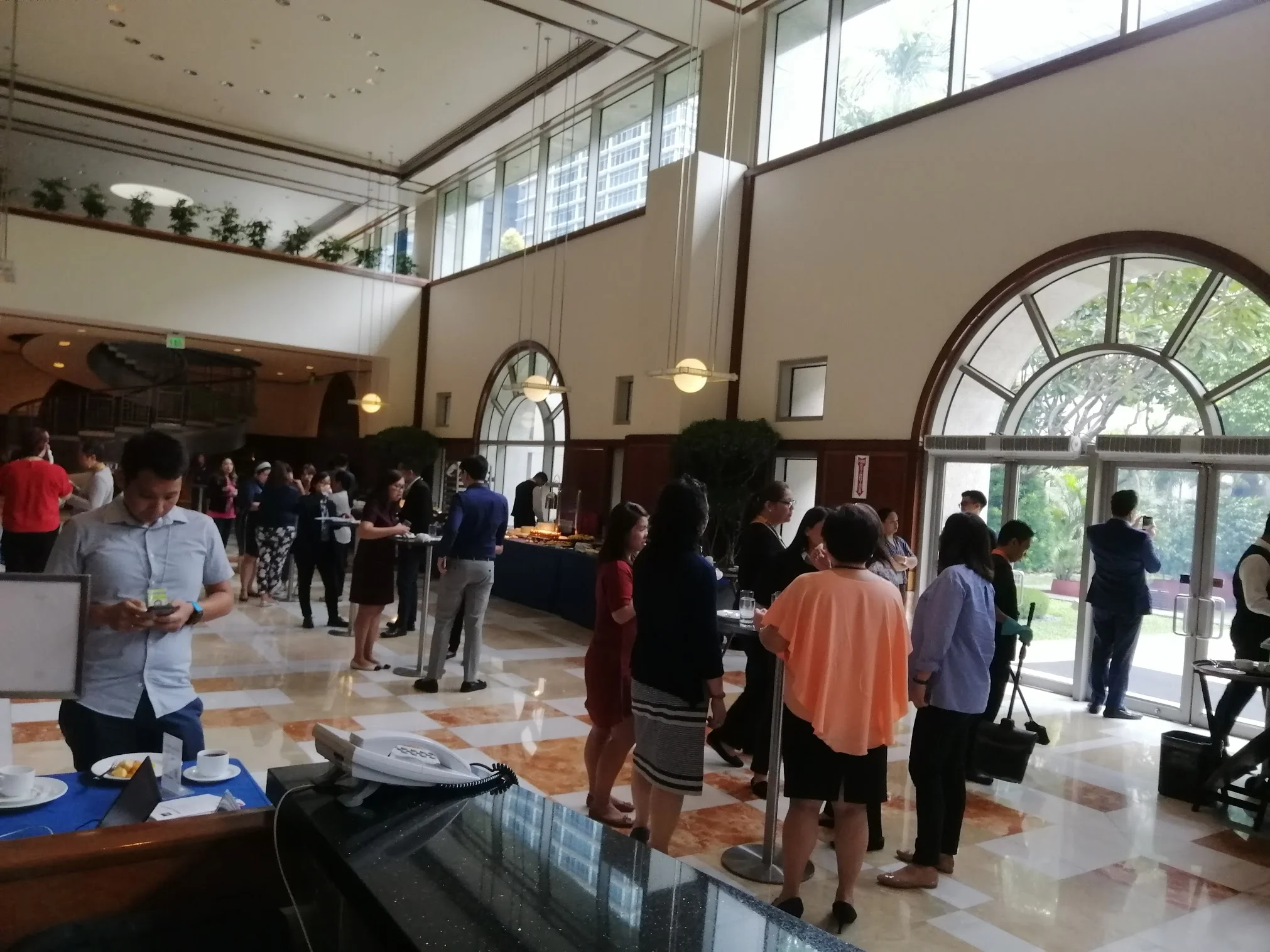 IMG_20190902_105254.jpg