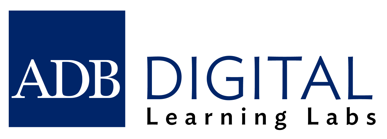 ADB Digital