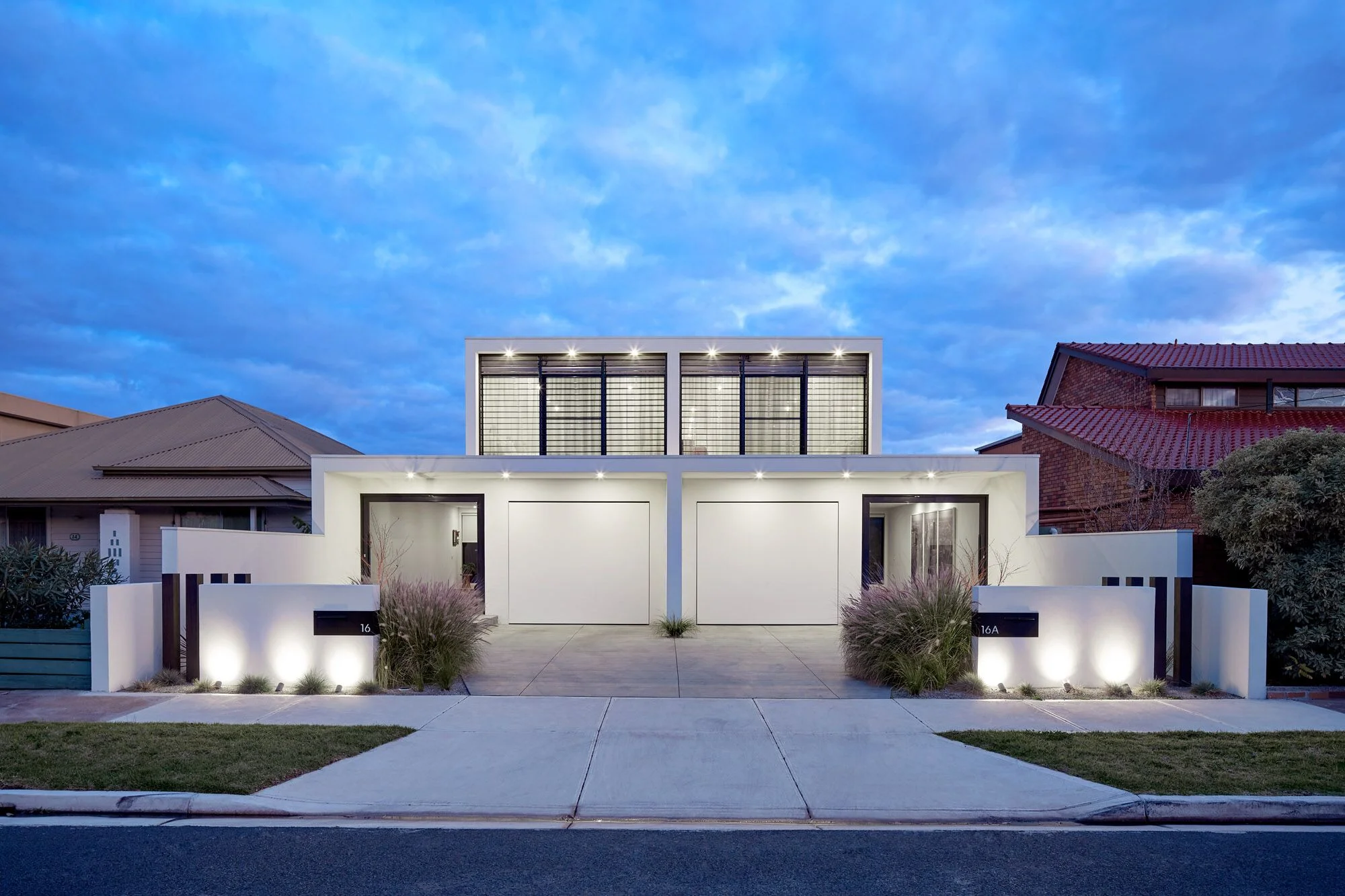 residential.jpg