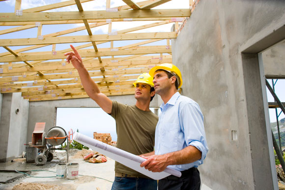 Builder.jpg