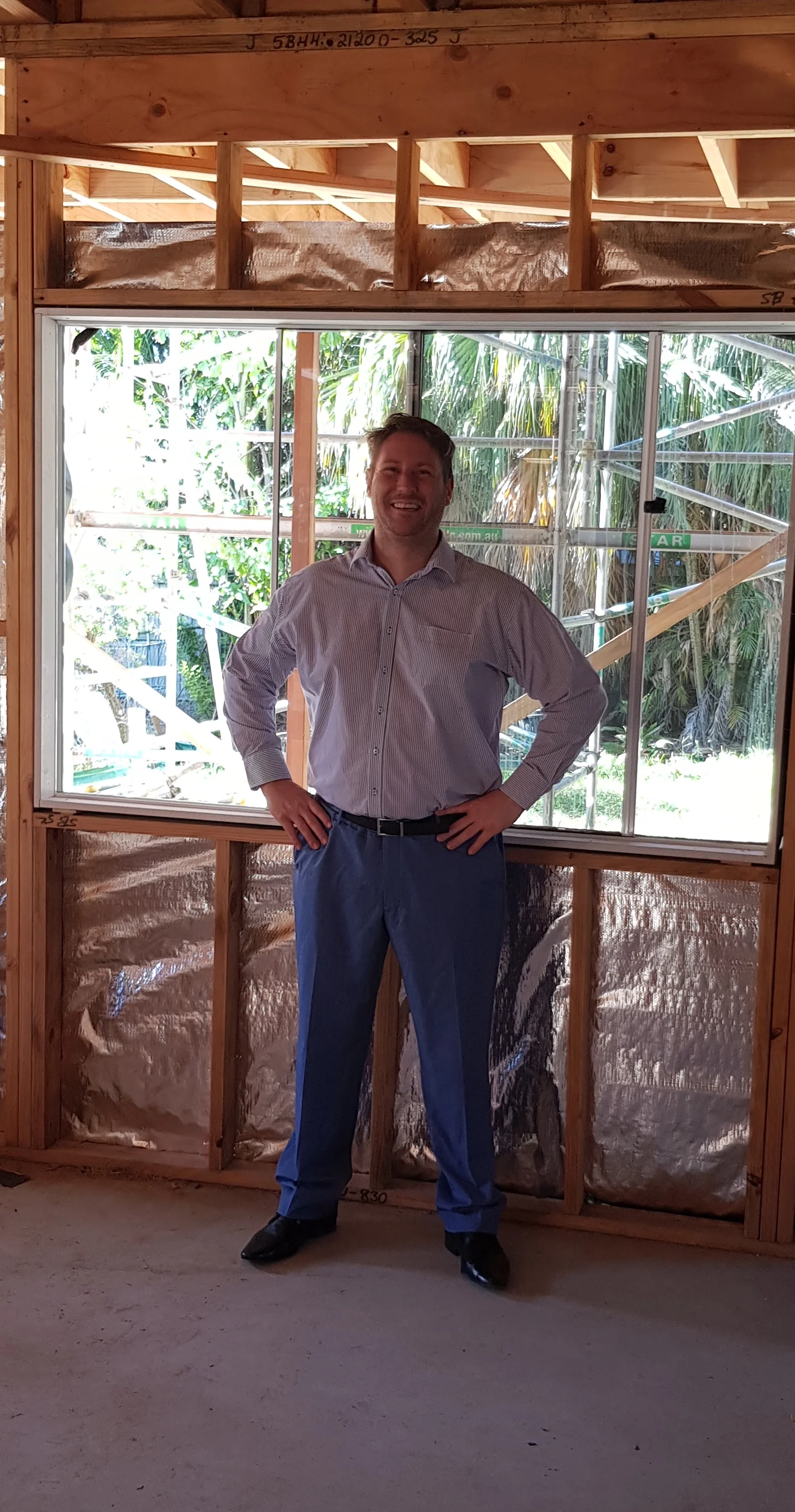 Builder Brokers 1800 1 BUILD Nicholas Foley.jpg