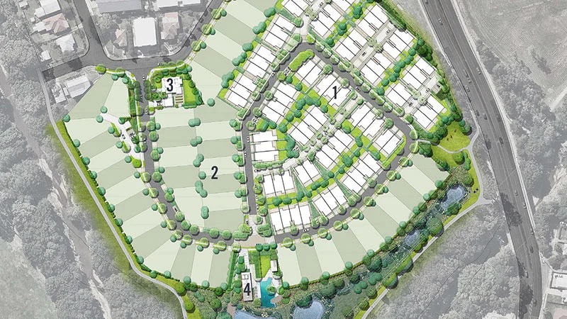 Builderbrokes18001buildmirvac124new homesevertonparkbrisbaneqld.jpg