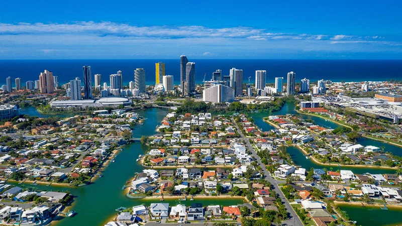 BuilderBrokersBrisbaneQueensland18001BUILDAustraliasPopulationBoomingBuildingBrokers.jpg