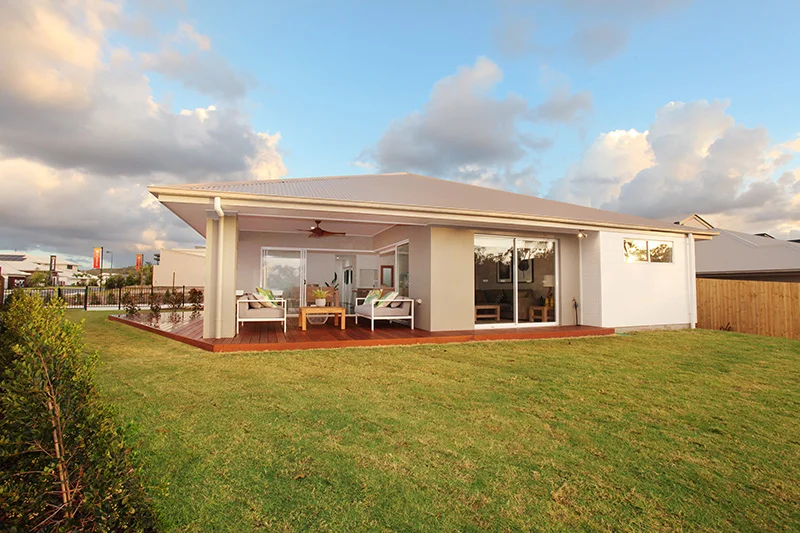 BuilderBrokers18001BUILDNewHouseInvestment.jpg