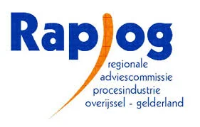 Rapog.jpg