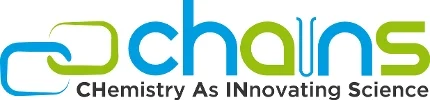 chains-eventlogo-def-fc-rgb.jpg