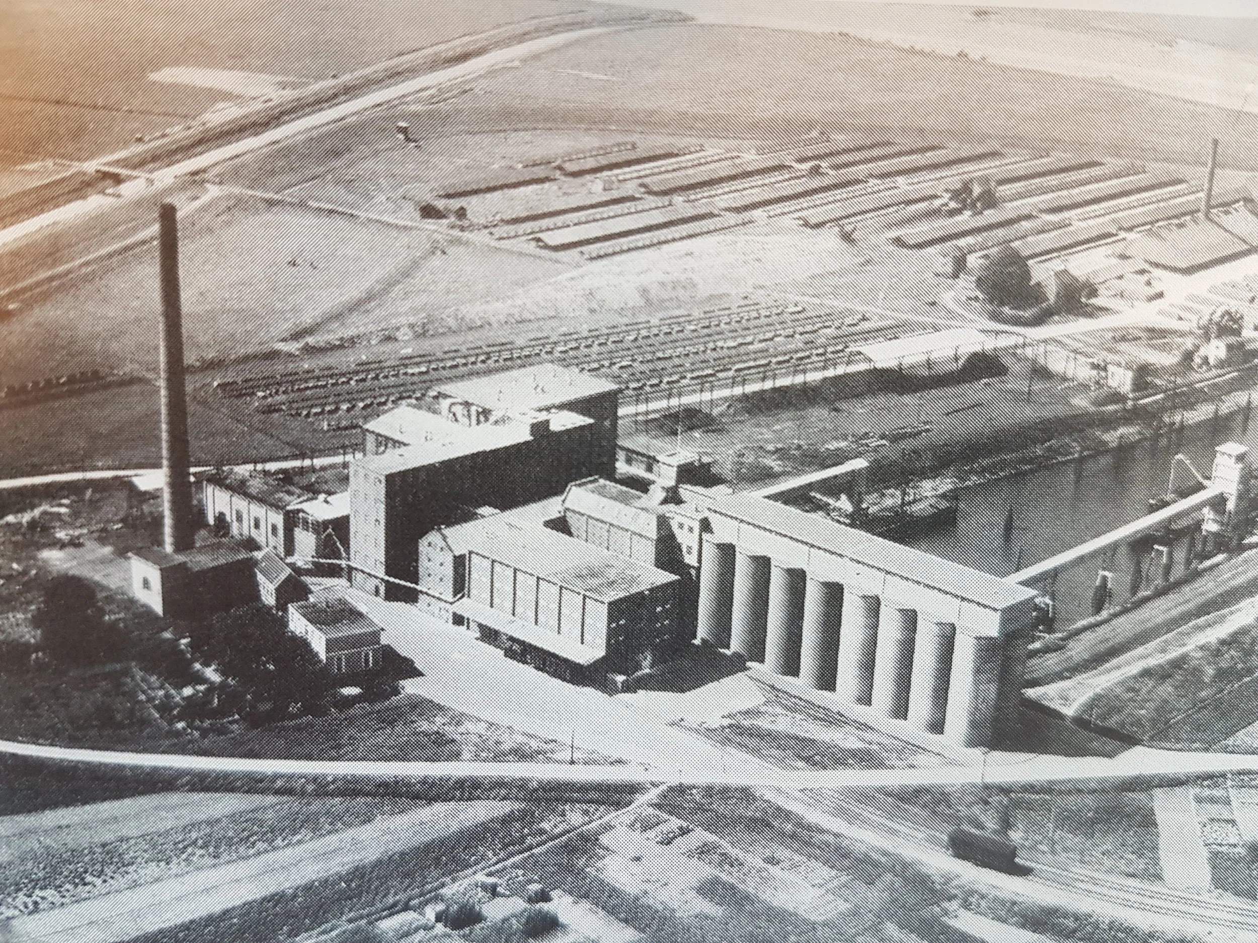 Noury&VanderLande.jpg