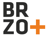 logobrzo.png